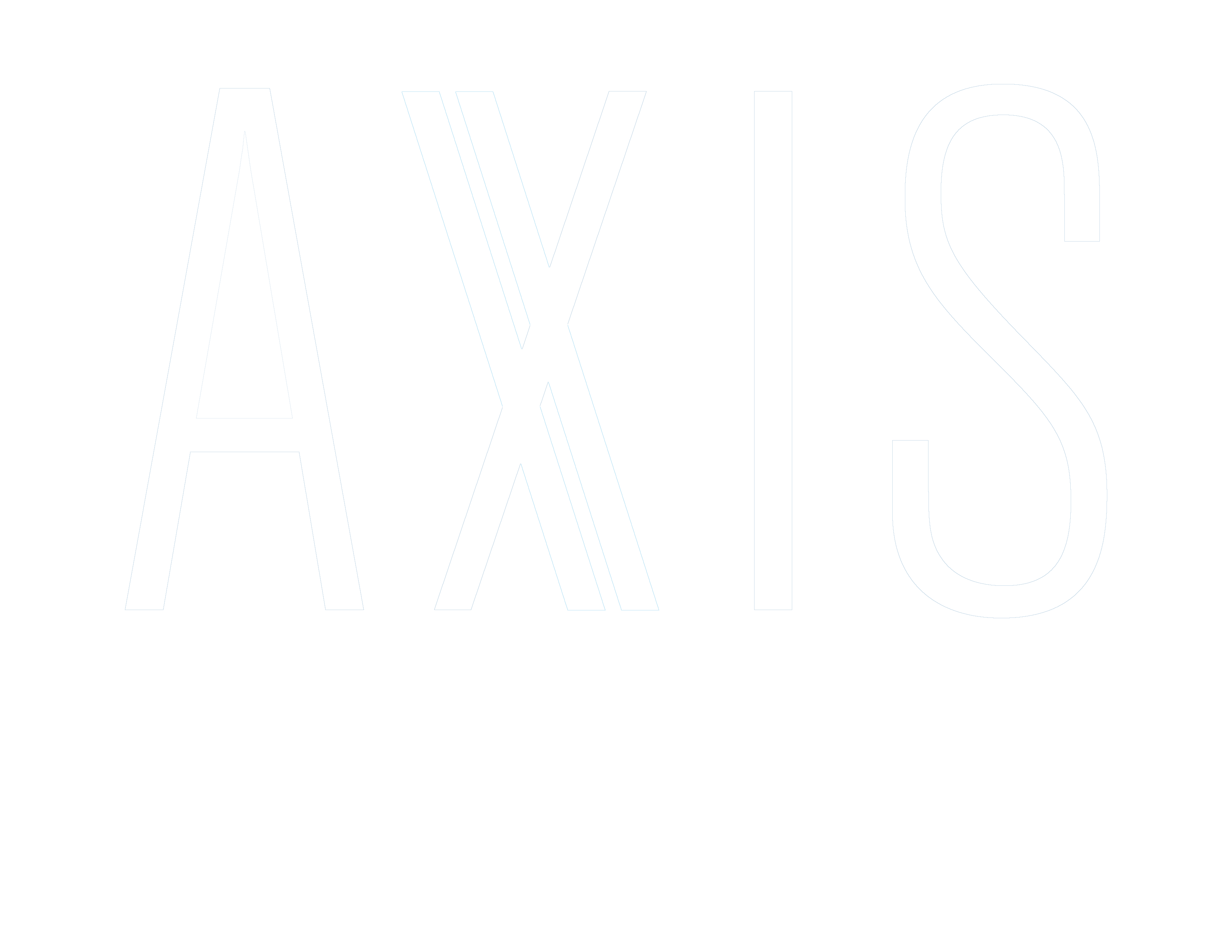 Axis - Verana Delray