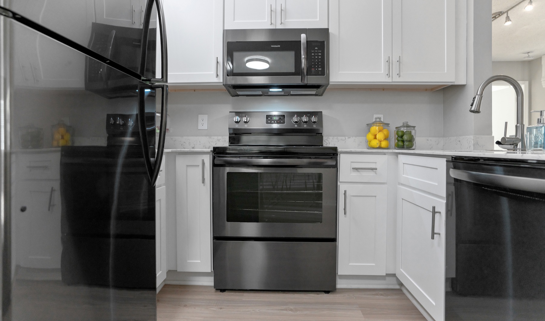 AXIS Delray Beach is a petfriendly apartment community in Delray, FL.